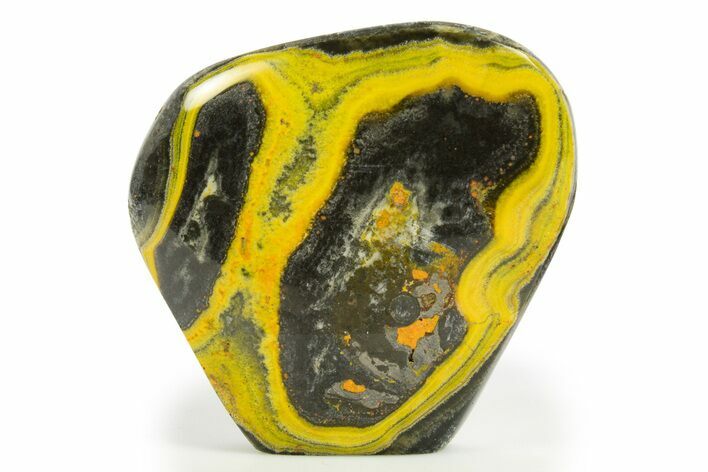 2-6-very-vibrant-free-standing-polished-bumblebee-jasper-309699